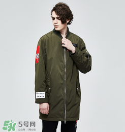 mishka是什么牌子？mishka是什么檔次？