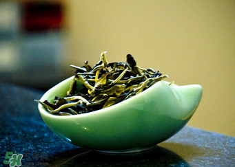 普洱茶能隔夜喝嗎？隔夜的普洱茶能喝嗎？