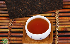 普洱茶能隔夜喝嗎？隔夜的普洱茶能喝嗎？