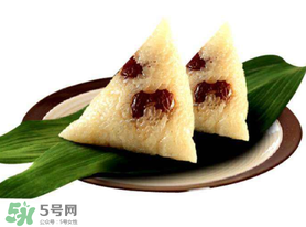 稻香村粽子怎么吃？稻香村粽子可以直接吃嗎？