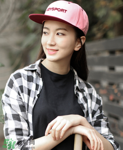 joysport是什么牌子？joysport是什么檔次？