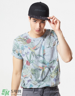 joysport是什么牌子？joysport是什么檔次？