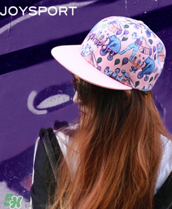 joysport是什么牌子？joysport是什么檔次？