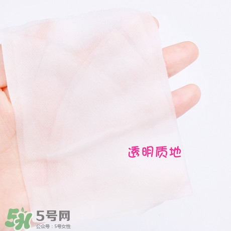 snp燕窩面膜怎么樣？snp燕窩面膜好用嗎