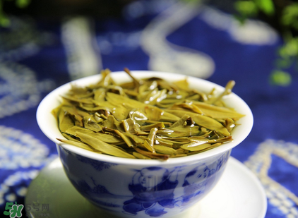 普洱茶能刮油嗎？普洱茶刮油效果好嗎？
