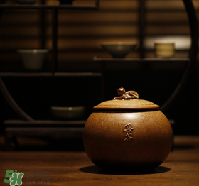 普洱茶能刮油嗎？普洱茶刮油效果好嗎？
