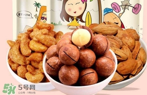 良品鋪子為什么那么貴？良品鋪子為什么這么貴