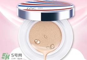 氣墊bb按不出來是怎么回事？氣墊bb霜按不出來怎么辦？
