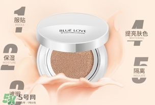 氣墊bb按不出來是怎么回事？氣墊bb霜按不出來怎么辦？