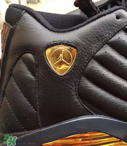 air jordan 14 dmp什么時(shí)候發(fā)售？喬丹14代dmp發(fā)售時(shí)間
