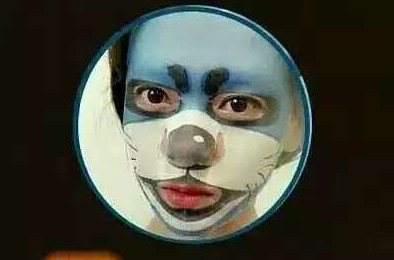 snp動物面膜好用嗎？snp動物面膜功效介紹
