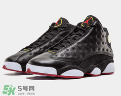 air jordan13 playoffs什么時候發(fā)售？喬丹13代playoffs發(fā)售時間