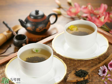 普洱茶為什么越陳越好？普洱茶越陳越好嗎？