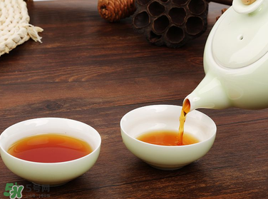 普洱茶為什么越陳越好？普洱茶越陳越好嗎？
