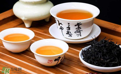 普洱茶為什么越陳越好？普洱茶越陳越好嗎？