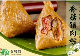 良品鋪?zhàn)郁兆佣嗌馘X一個(gè)？良品鋪?zhàn)郁兆娱_(kāi)袋即食嗎？