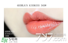 嬌蘭和ysl圣羅蘭哪個(gè)好？嬌蘭和圣羅蘭口紅哪個(gè)好用