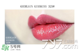 嬌蘭和ysl圣羅蘭哪個(gè)好？嬌蘭和圣羅蘭口紅哪個(gè)好用