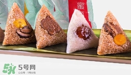 良品鋪子粽子怎么吃？良品鋪子粽子要加熱嗎？