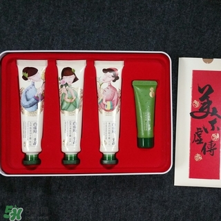 百雀羚三生花下架了嗎？百雀羚三生花下架原因