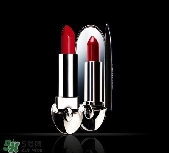 guerlain是什么牌子？guerlain是什么檔次？