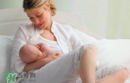 哺乳期能吃櫻桃嗎？哺乳期吃櫻桃寶寶會(huì)上火嗎？