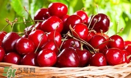 櫻桃汁怎么洗掉？衣服上的櫻桃汁怎么洗？