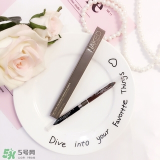 URBAN DECAY是什么牌子？衰敗城市是哪個(gè)國(guó)家的
