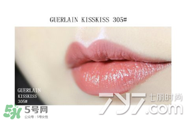 嬌蘭和ysl圣羅蘭哪個(gè)好？嬌蘭和圣羅蘭口紅哪個(gè)好用