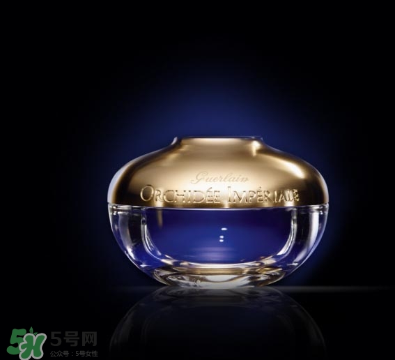 guerlain是什么牌子？guerlain是什么檔次？