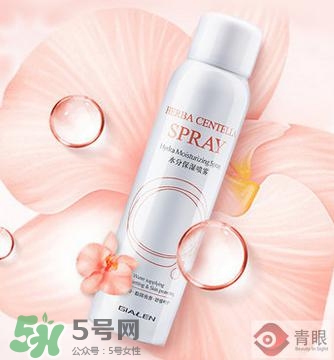 嬌蘭和嬌蘭佳人一樣嗎？嬌蘭和嬌蘭佳人什么聯(lián)系？
