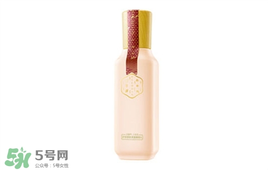 百雀羚三生花下架了嗎？百雀羚三生花下架原因