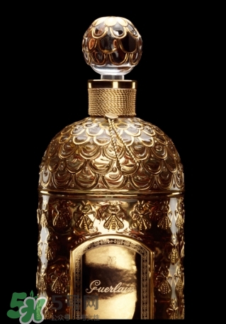 guerlain是什么牌子？guerlain是什么檔次？