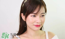 嬌蘭和紀梵?？诩t哪個好？嬌蘭和紀梵?？诩t對比