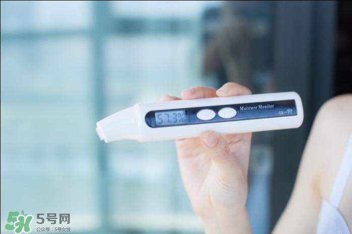百雀羚三生花面膜怎么用？百雀羚三生花面膜用完要洗嗎？