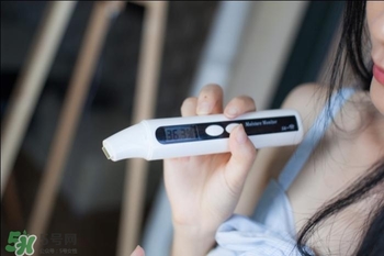 百雀羚三生花面膜怎么用？百雀羚三生花面膜用完要洗嗎？