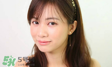嬌蘭和紀梵?？诩t哪個好？嬌蘭和紀梵?？诩t對比