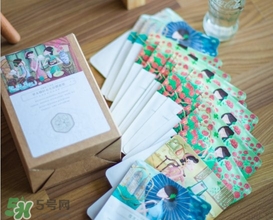 百雀羚三生花面膜怎么用？百雀羚三生花面膜用完要洗嗎？