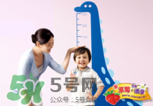 雅培安素奶粉怎么樣？雅培小安素奶粉好不好？