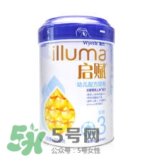 啟賦奶粉怎么樣？啟賦奶粉分段是怎么分的？