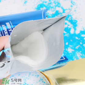 snp燕窩面膜怎么樣？snp燕窩面膜好用嗎