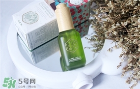 百雀羚三生花下架了嗎？百雀羚三生花下架原因