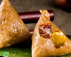 良品鋪?zhàn)郁兆佣嗌馘X一個(gè)？良品鋪?zhàn)郁兆娱_(kāi)袋即食嗎？