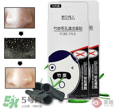 嬌蘭和嬌蘭佳人一樣嗎？嬌蘭和嬌蘭佳人什么聯(lián)系？