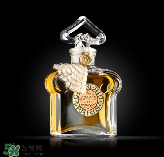 guerlain是什么牌子？guerlain是什么檔次？