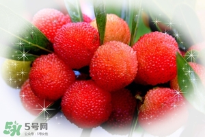 楊梅吃多了會(huì)上火嗎？楊梅吃多了會(huì)胖嗎？