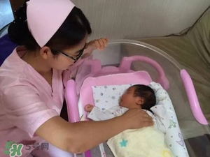 昆凌坐月子是哪家月子中心？昆凌選擇的月子中心好嗎？
