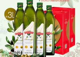 橄欖油可以去黑頭嗎？橄欖油怎么去黑頭？