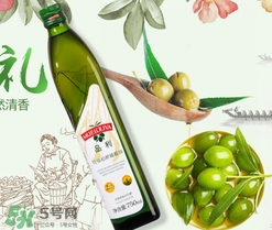 橄欖油可以去黑頭嗎？橄欖油怎么去黑頭？