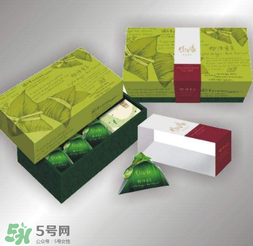 仟吉粽子禮盒多少錢(qián)？仟吉粽子好吃嗎？